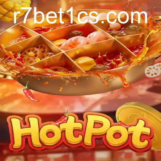 Hotpot