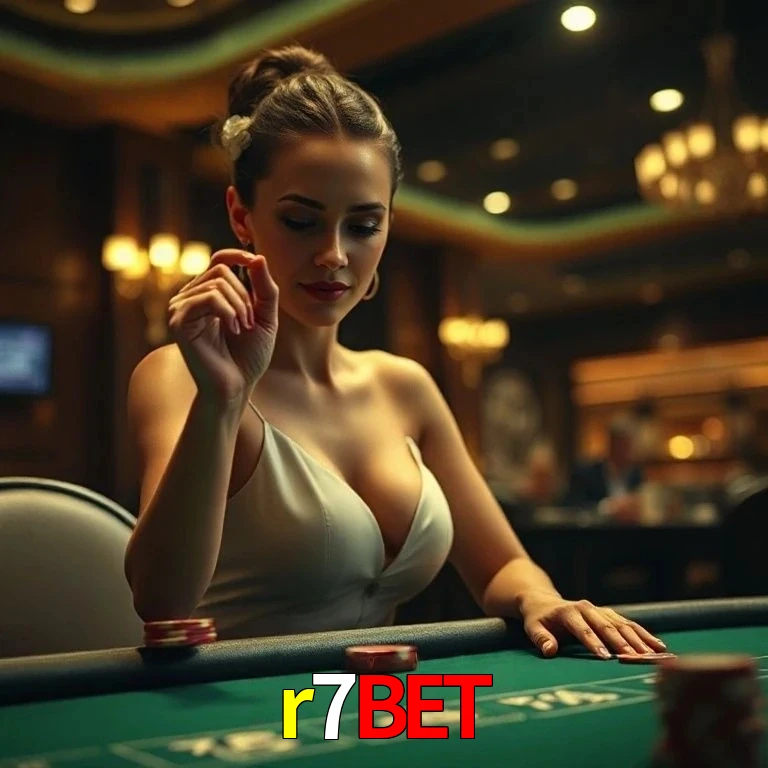 r7bet App Sync