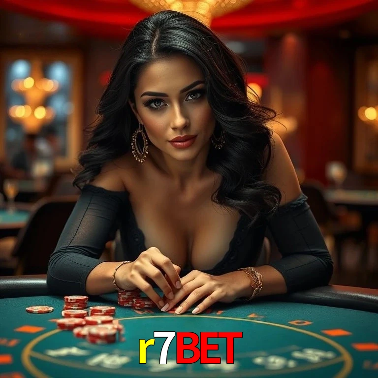 r7bet instalar