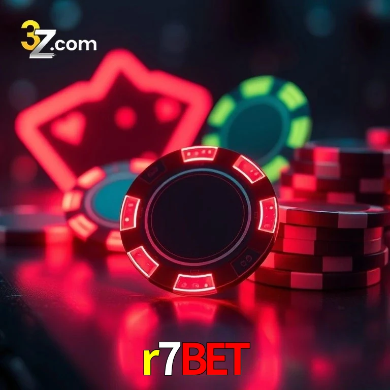 r7bet Slot Analytics