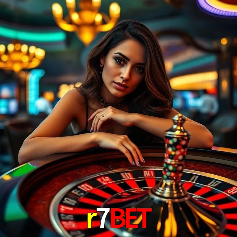 r7bet APK Arquitetura