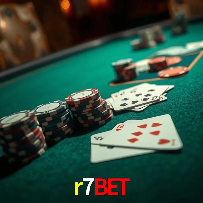 r7bet.com