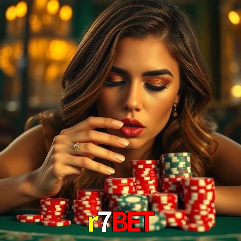 r7bet APK Performance