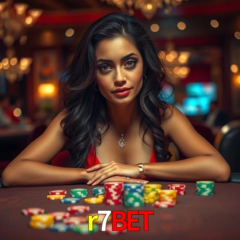 r7bet telegram