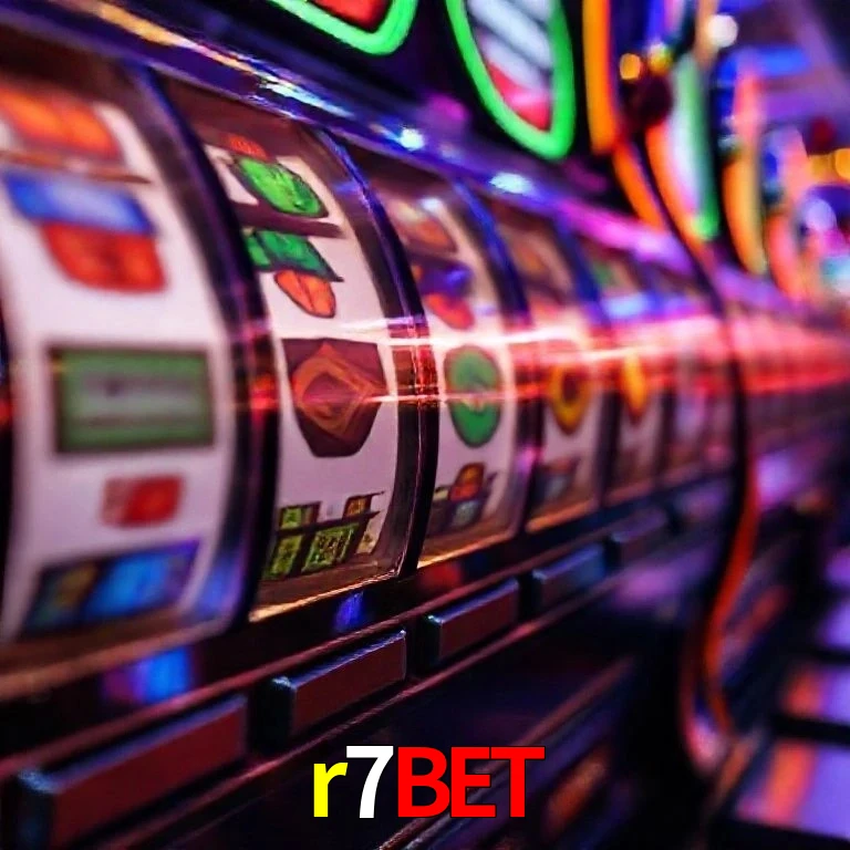 r7bet download